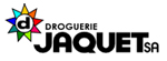 Droguerie Jaquet